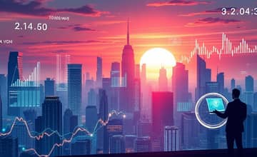 Leading Indicators: Interpreting Economic Data for Market Forecasting
