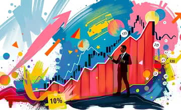 Market Corrections: Strategies for Profiting from Downturns