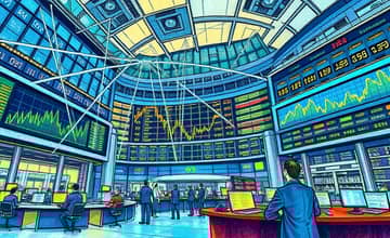 Efficient Market Hypothesis: A Beginner's Guide to Market Theories