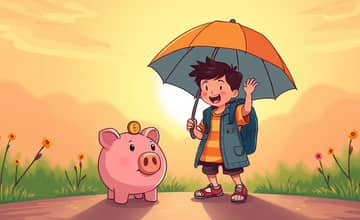 Emergency Fund Essentials: Tips for Building Six Months of Expenses