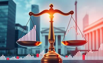 Bond Yields & Stocks: Understanding Their Correlation