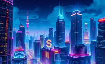 CBDCs in Markets: The Role of Central Bank Digital Currencies