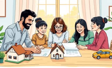 Personal Insurance: A Guide to Understanding Your Coverage Needs