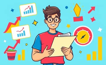 Boost Your Credit: How to Improve Your Score from Fair to Excellent