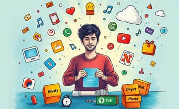 Subscription Overload: Strategies for Reducing Unnecessary Expenses