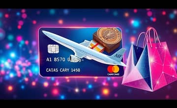 The Pros and Cons of Co-Branded Credit Cards