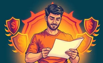 Understanding Credit Card Liability: What You're Responsible For