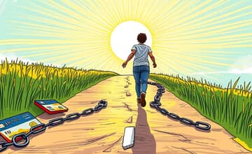 Credit Card Debt Relief: Exploring Your Options