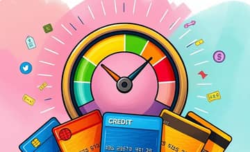Credit Score Impact: Every Credit Card Move Matters