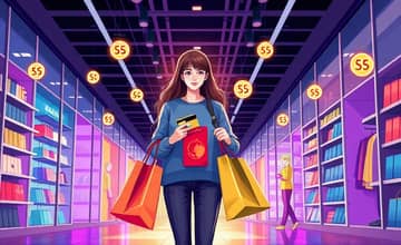 Is a Store Credit Card Right for You? A Deep Dive