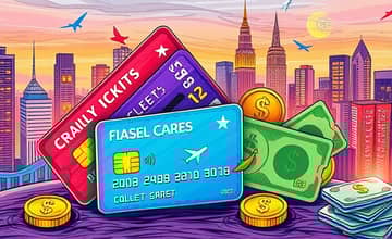 The Ultimate Guide to Credit Card Rewards Programs