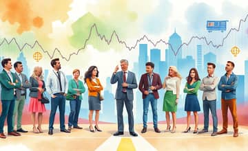 Behavioral Finance: Understanding Your Investment Psychology