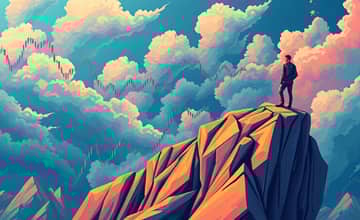 Navigating Market Volatility: Strategies for Investor Resilience