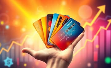 Credit Card Reviews: How to Choose Wisely