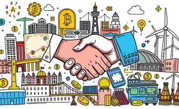 Beyond Stocks and Bonds: Exploring Alternative Investment Opportunities