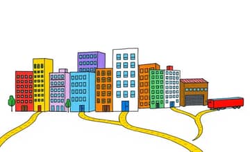 Real Estate Investment Trusts (REITs): A Pathway to Property Ownership