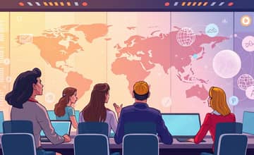 Mastering Risk Management: Protecting Your Capital in Any Market