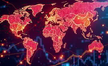 Currency Trading: Understanding Forex Markets