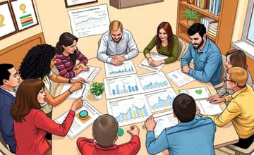 Charitable Giving: Integrating Philanthropy with Your Investments