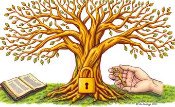 Estate Planning and Investments: Securing Your Legacy