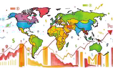 Global Macro Investing: Capitalizing on Large-Scale Economic Shifts