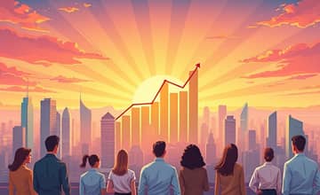 IPO Investing: Navigating Initial Public Offerings