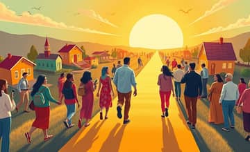 Financial Independence, Retire Early (FIRE): Investment Paths to Freedom