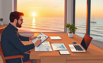 Building a 'Sleep Well at Night' Portfolio: Conservative Strategies