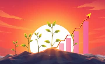 Small Cap Stocks: Uncovering Hidden Growth Potential