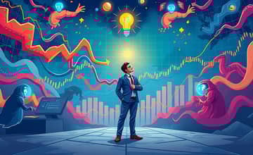 Behavioral Finance: Understanding Investor Irrationality