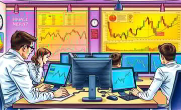 Hedge Funds: Decoding Their Strategies and Accessibility