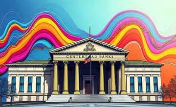 Monetary Policy Shifts: Anticipating Market Reactions