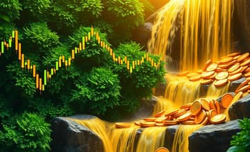 Dividend Investing: Creating Income Streams from Stocks