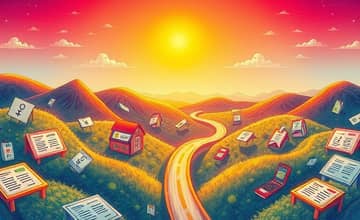 Fixed Income Fundamentals: Navigating the Bond Landscape