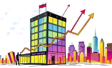 The Role of IPOs: Accessing New Growth Opportunities