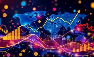 Derivatives Demystified: Managing Risk and Enhancing Returns