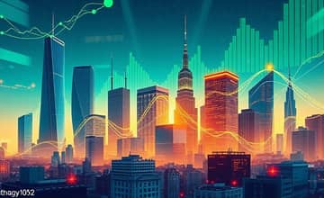 Equity Market Deep Dive: Beyond the Blue Chips