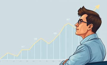 Investor Mindset: Cultivating Patience and Discipline