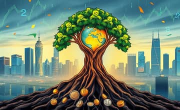 Future-Proof Your Finances: Building Resilience