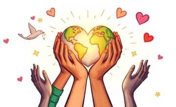 Charitable Giving: Smart Ways to Donate and Save