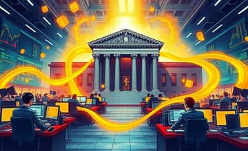 Market Liquidity Crises: Lessons Learned and Future Preparedness