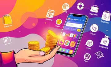 Smart Spending: Making Every Dollar Count