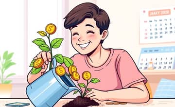 Simplify Your Savings: Easy Wins for Your Wallet