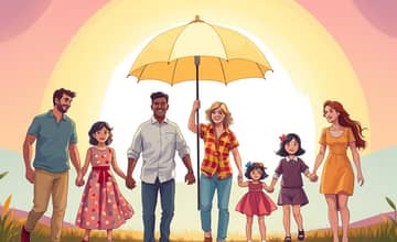 Protect Your Future: Understanding Life Insurance