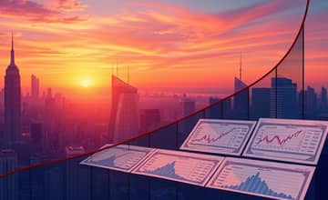 The Yield Curve Explained: A Barometer for Economic Health