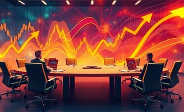 The Impact of Corporate Buybacks on Stock Prices