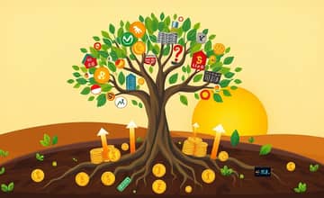 The Wealth Accumulation Playbook: Strategies for Growth