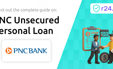 PNC Unsecured Personal Loan: Your Complete Guide