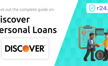 Discover Personal Loans: Your Complete Guide
