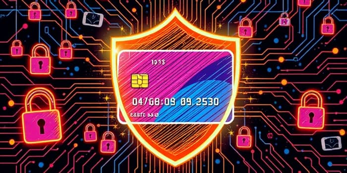 Fraud Protection: Tips for Securing Your Credit Card Information